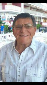 Condolence Book for Fred Forsey (Dungarvan, Waterford)