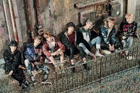 You can also upload and share your favorite bts 4k wallpapers. 60 Bts Wallpaper Hd