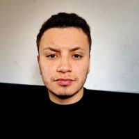 200+ "Bryan Dos Santos" profiles