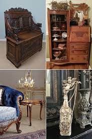 Pin On Furniture For Home