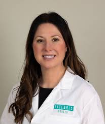 INTEGRIS Health Ponca City Hospital