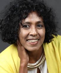 Newly elected SM County Sheriff to speak to Mid-Pen meeting March 11