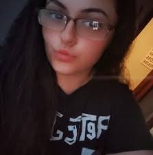 Can someone please help me. My son was chewing the tablets he got  prescribed and so they switched to syrup. He's 8 very fast and very strong.  I cannot get him to