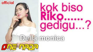 Cinta luar biasa jihan audy ft wandra cover. Wandra Daily Life Slovensko Vlip Lv