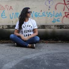 Pamela Rubin Matge On Twitter Gabriel O Pensador Linhas Tortas Clipe Oficial Https T Co Ypezmeps1g Via Youtube