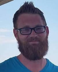 Wayne William Diffenderfer Jr. Obituary December 12, 2022