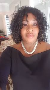 Contributions to the tribute of Joan Viviene Falconer