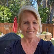 Easy Recipes with Julie Blanner