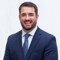 Matt Forge, MHA (@prhCEO)