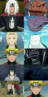 Pin De Cami Sanda Em Memes Y Frases De Naruto Y Boruto Naruto Engracado Anime Naruto Anime