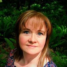 Christine Brecht (@BBTeamChristine)