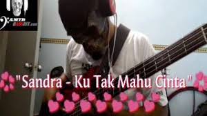 With music streaming on deezer you can discover more than 56 million tracks, create your own playlists, and share your favorite tracks with your friends. Descargar Sandra Ku Tak Mahu Cinta Hot Jam Kool Mp3 Gratis Mimp3 2020