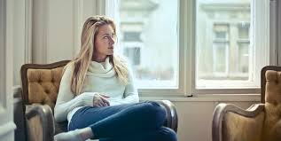 Check spelling or type a new query. 10 Best Armchairs Lounge Chairs For Your Home 2021 Propertynest