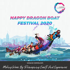Dragon boat festival falls on june 25th, 2020 (thursday). Happy Dragon Boat Clearwater Communications Limited Facebook