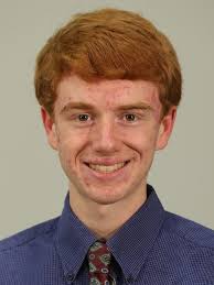 Penfield's Tyler Senall wants to secure spot in Section V history