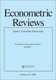 Full Article Time Varying Cointegration And The Kalman Filter