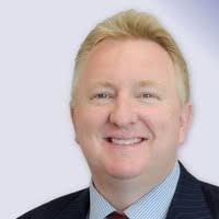 Straticom Management Team