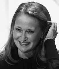 Elkin R. Isaac Student Research Symposium Albion College