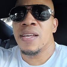 St. Charles County Circuit Judge Rebeca Navarro-McKelvey sentenced Shawn  Kavanagh, 32, to four consecutive life sentences Tuesday, prompting sobs  from a courtroom full of family and friends from both sides.