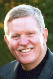 Thomas Richard Kealey Obituary