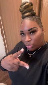 Latoya Bell's Instagram, Twitter & Facebook