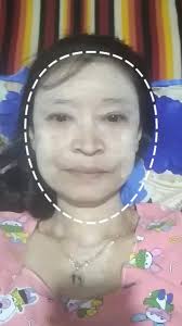 វីដេអូ​របស់ Than Than Aye (@than.than.aye319) ជាមួយ original sound