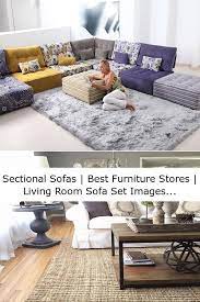 Sectional Sofas Best Furniture Stores Living Room Sofa Set Images Cheap Living Room Furniture Apartment Furniture Living Room Living Room Furniture