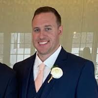 Patrick Cody's Instagram, Twitter & Facebook