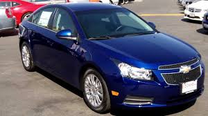 Image result for Blue Topaz 2012 Captiva