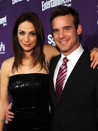 Comic-Con 2011: 'Warehouse 13' Executive Producer Talks H.G. Wells Spinoff,  Cast Teases What's to Come