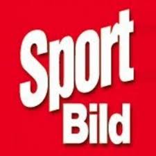 The latest tweets from @bild_english Sport Bild Sportbild Twitter