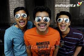 Search free nanban tamil movie wallpapers on zedge and personalize your phone to suit you. Nanban Photos Tamil Movies Photos Images Gallery Stills Clips Indiaglitz Com