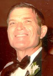 Florian Demny Obituary