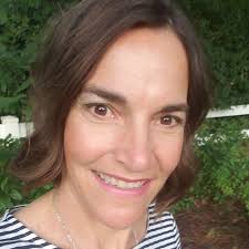 Busy Moms Living Well