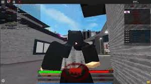 To redeem these codes, it is advisable to hit the backslash key on your own key pad. Roblox One Eyed Tokyo Ghoul Bloody Nights Hack