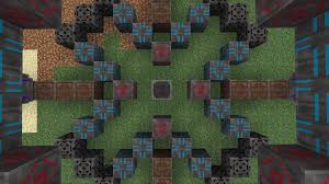Jul 09, 2017 · this mod may only be distributed where uploaded, mirrored, or otherwise linked to by the owner solely. Blood Magic Mod 1 10 2 1 9 1 8 9 1 7 10 Minecraft Modinstaller