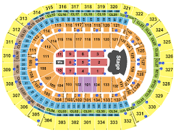 Elton John Bb T Center Tickets Elton John November 23