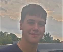 We ask that when you see the signs and banners with names of businesses and  organizations donating to special causes like this, that you make a note to  patron the places that