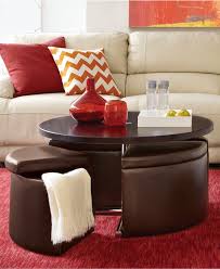 Shop for storage ottoman coffee table online at target. Coffee Table With Ottoman Seating Ideas On Foter