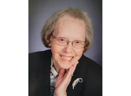 Beverly Jo Kuhn Obituary (2023)