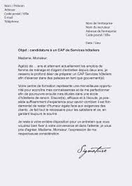 Lettre de motivation bac pro assp modèle pour une candidature spontanée dans le cadre d'un bac professionnel assp (accompagnement soins et services à la personne) vous êtes ici : Exemple Lettre De Motivation Pour Etre Gouvernante En Ehpad Les Lettres Types