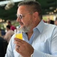 Michael Rosetta Email & Phone Number