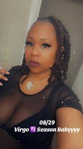 nannan2five3girls2boys (@nannan2five3girls2boys)