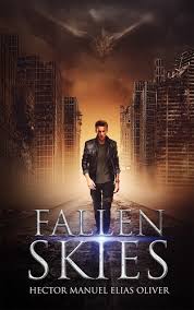 Need a new story to dive into? Urban Fantasy Book Covers The Best Urban Fantasy Book Cover Ideas 99designs