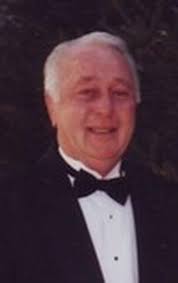 William Urban Obituary April 22, 2013