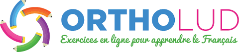 Suivez les consignes et à vos crayons. Exercices Et Lecons De Conjugaison En Ligne Ou A Imprimer
