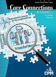 Homeworkcourseworkhelp.com provides homework assignments help for all disciplines of education such as: Cpm Homework Help Homework Help Categories