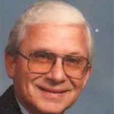 Junior Bland Obituary February 4, 2007