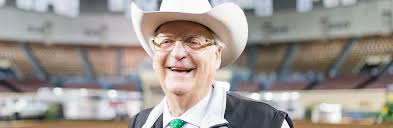 ROBERT A. FUNK OBITUARY