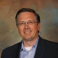 Keith Creel Email & Phone Number